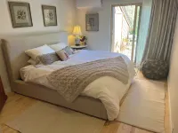 The Buddha House - Luxurious North Boulder Retreat Hotels in der Nähe von Central Park