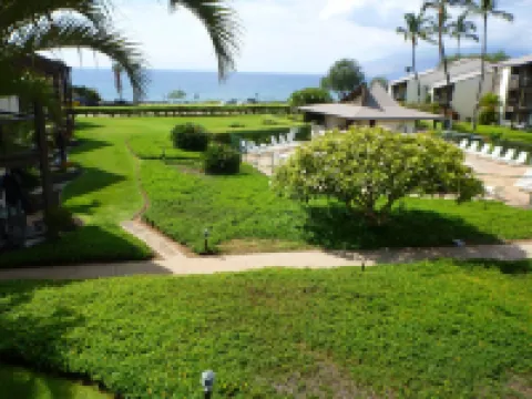 Unobstructed Views – Prime Location - Steps To Beach - Newly Renovated