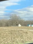 Sweet Farm Stay
