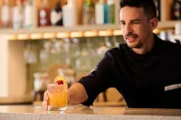 Iberostar Selection Es Trenc Hotels in Colònia de Sant Jordi