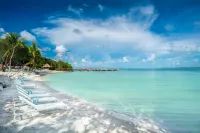Baker's Cay Resort Key Largo, Curio Collection by Hilton Hotels in Tavernier