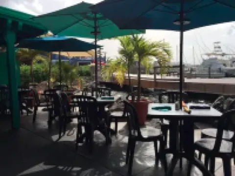 Caravelle Hotel Hotels in Saint Croix
