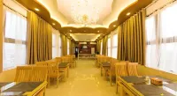 Gallant Hotel - 154 NGO Gia Tu Hotels in Haiphong
