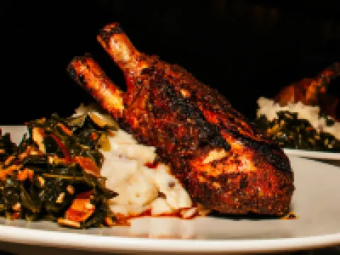 Holiday Inn SALEM by IHG Hotels in Salem