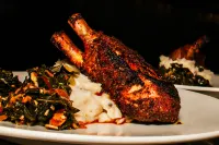 Holiday Inn SALEM by IHG Hotels in Salem