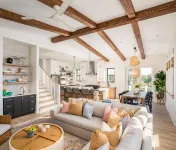 In-Ground Pool and Expansive Outdoor Space - Stunning Coastal Haven