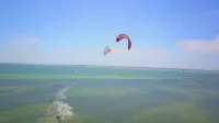 Stunning Coastal Cottage with Free Bikes & High Def Wifi Hotels in Sanibel