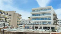 Bluesea Anba Romaní Hotels in Sant Llorenc des Cardassar