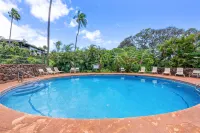 Expansive Ocean Views and Daily Activities Included - Stunning Coastal Haven