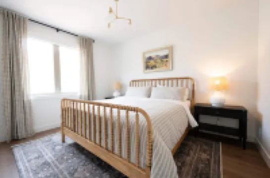 Cottages at Worthington Gallery Hotels in 