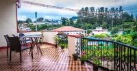 Aakash Rooms and Cottages, Hotels in Nilgiris