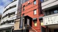 Business Hotel Sun Pearl