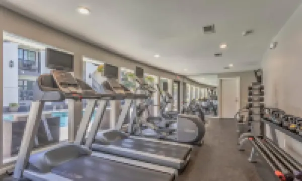 Serene Oasis with Stunning Pool and Fireside Lounge - Chic Retreat