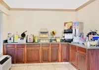 Days Inn by Wyndham Fort Walton Beach Hotels in Fort Walton Beach