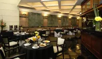 Ramada by Wyndham Buenos Aires Centro