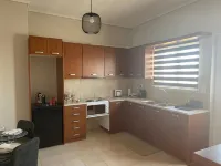 Ilion Air Host - Near Athens International Airport Hotels in Markopoulo