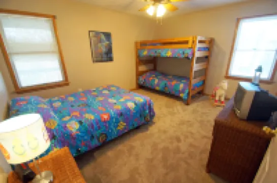 Community Pool and Hot Tub - Beautiful Coastal Sanctuary