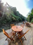 Driam Riverside Resort - 3-Star