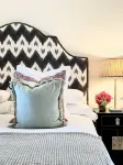 MARBELLA CLUB SUITES Apartment next to the sea and the mountains