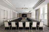 Kimpton HOTEL MONACO BALTIMORE by IHG