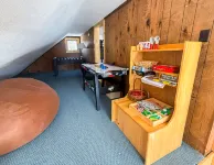 Alpine Horn Unit 1 ~ Your adventure base camp!