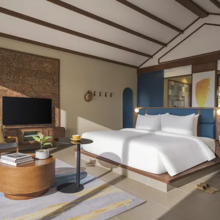 voco Quang Binh Resort by IHG