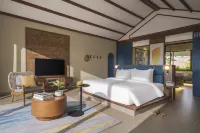 voco Quang Binh Resort by IHG Hotels in Dong Hoi