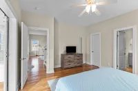 Private Pool and Stunning Ocean Views - Spectacular Coastal Haven