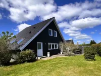 "Begitte" - 200m from the sea Hotels near Lundeborg Pakhus