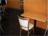 Hotel Kunimi Gotemba