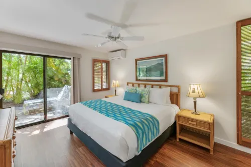 Steps to Beach and Pool Access - Charming Tropical Haven Hotel di Wailea