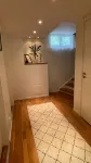 Bed & Breakfast in Stockholm Hotels near Bjorklunds Hage