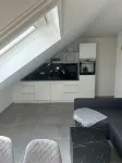 Ferienwohnung Juli - neu Renovierte, Moderne Ferienwohnung