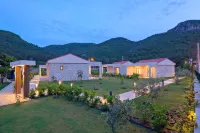 Casa Dila فنادق في Camlikoy