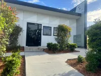 Main Residences Hotels in Meadowbrook