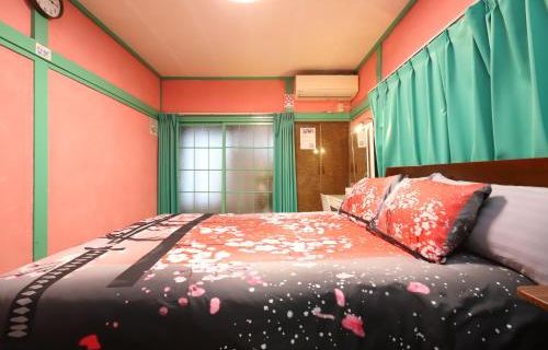 Hilda Inn Hotels in Касіва
