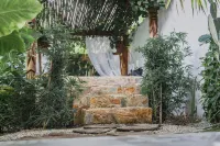 Anzalik Hotel Boutique Hotels in 