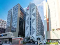 ibis Sao Paulo Paulista Hotel di São Paulo