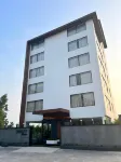 Merlot Leisures Hotels near Vaikuntham Temple, Hare Krishna Movement Gambhiram