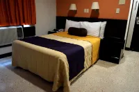 Hotel Valgrande