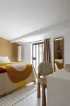 PANTOUFLE Hotels in Les Tourrettes
