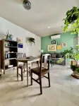 Casa San Fernando by Barrio México -  Privatzimmer