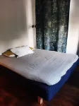 Strandhgårdens stay BBB Các khách sạn ở Oxie