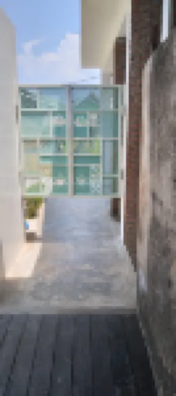 Roots Hotel Trawangan