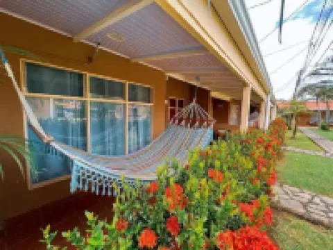 Villas Paraíso Coco 55