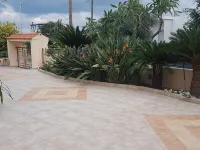 Rias Sea View Apartment
