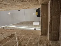 Deluxe - Pumo in Monopoli - Apartments