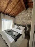 Casa da Eira Hotel di Donim