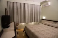 Hotel Jaragua Hotels in Joacaba
