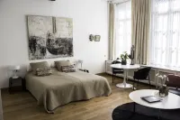 Galerie Hotel Dis - 3-Star